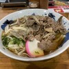 うどん　かめや キスケBOX店