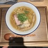 拉麺 江戸壱