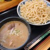 つけ麺 大将