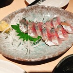 さいとう屋 - 