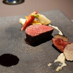 TAYUTAリゾートホテル - 