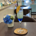 リルミルフィー - 