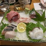 日本酒専門店 夢乃音 - 