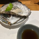 日本酒専門店 夢乃音 - 