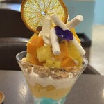 リルミルフィー - 