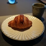 TAYUTAリゾートホテル - 