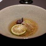 TAYUTAリゾートホテル - 