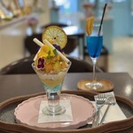 リルミルフィー - 