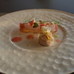 TAYUTAリゾートホテル - 