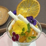 リルミルフィー - 