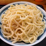 つけ麺 大将 - 