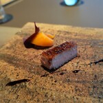 TAYUTAリゾートホテル - 