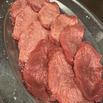 ホルモン青木 - 