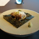 TAYUTAリゾートホテル - 