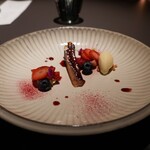 TAYUTAリゾートホテル - 