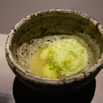 TAYUTAリゾートホテル - 