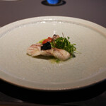 TAYUTAリゾートホテル - 