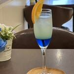 リルミルフィー - 