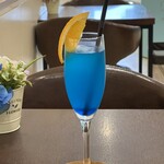 リルミルフィー - 