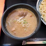 つけ麺 大将 - 