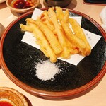 さいとう屋 - 