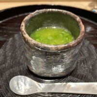 日本料理 研野 - 