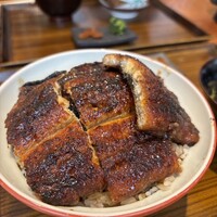 那古野 しば福や 名駅店 - 