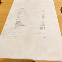 TTOAHISU - 