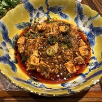 中華旬彩 森本 - 