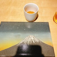 TTOAHISU - 