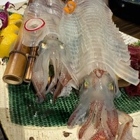 博多割烹 水音 - 