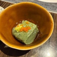 博多割烹 水音 - 