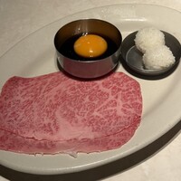 Yakiniku BarBies - 