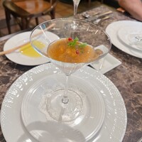 ペルケノー - 