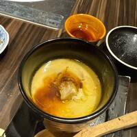 博多割烹 水音 - 