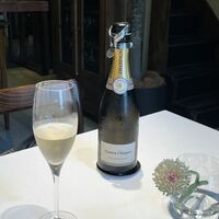 イル・チェントリーノ - 