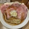 麺屋 優光