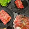 食べ飲み放題 焼肉ダイニング ちからや 横浜鶴屋町店