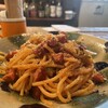 naico cafe