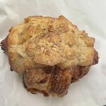 シャン ド ブレ - 