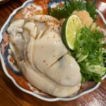 酒ト飯 ヤマダ - 