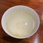 酒ト飯 ヤマダ - 