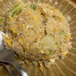 酒ト飯 ヤマダ - 