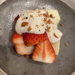 酒ト飯 ヤマダ - 