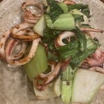 酒ト飯 ヤマダ - 