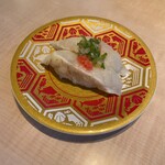 金沢回転寿司 輝らり - 