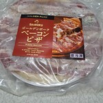 サイボクハム　デリカコーナー - 