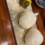 酒ト飯 ヤマダ - 