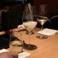 NOBU TOKYO - 