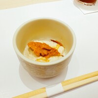 銀座 すし傳 - 